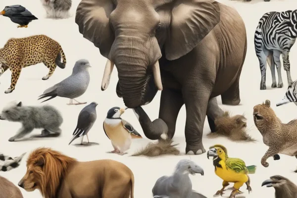 Die besten Alternativen für Tierversuche: Fortschritte und Innovationen